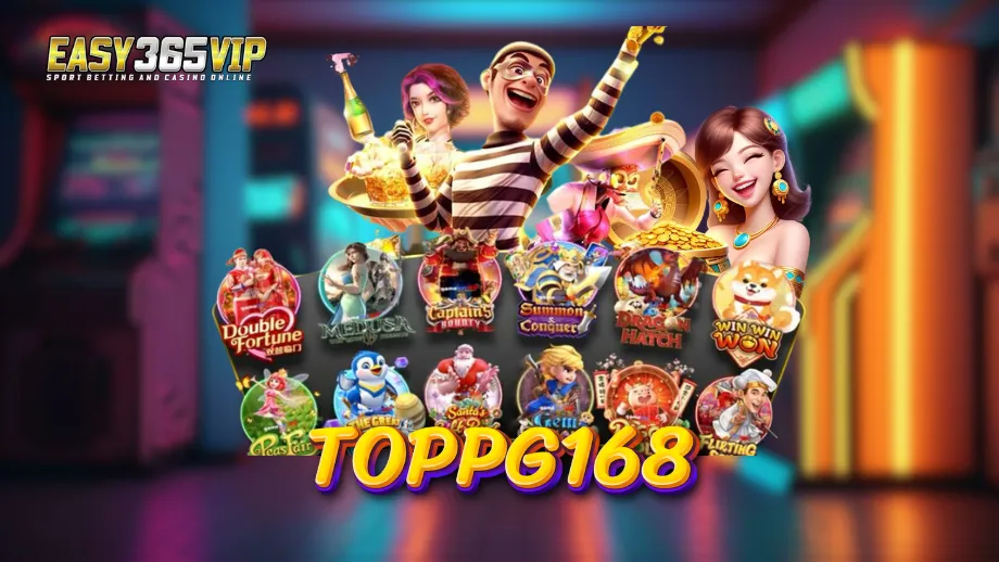 toppg168
